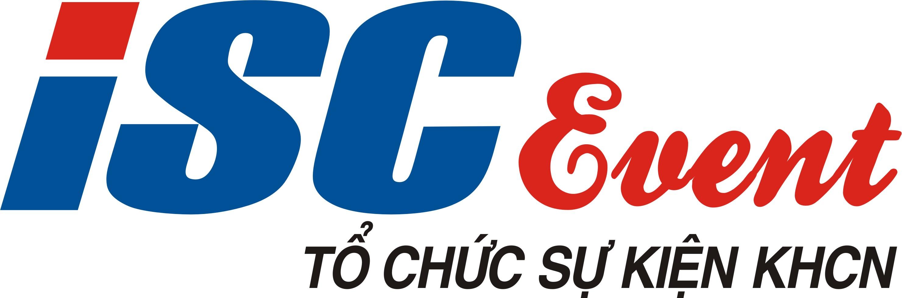 Trung tâm Đổi mới sáng tạo và Ứng dụng khoa học - công nghệ Hải Phòng